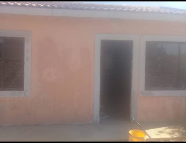 2 BEDROOM HOUSE FOR SALE IN SOSHANGUVE V